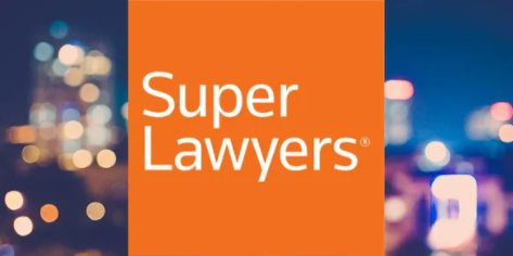 Super Lawyers